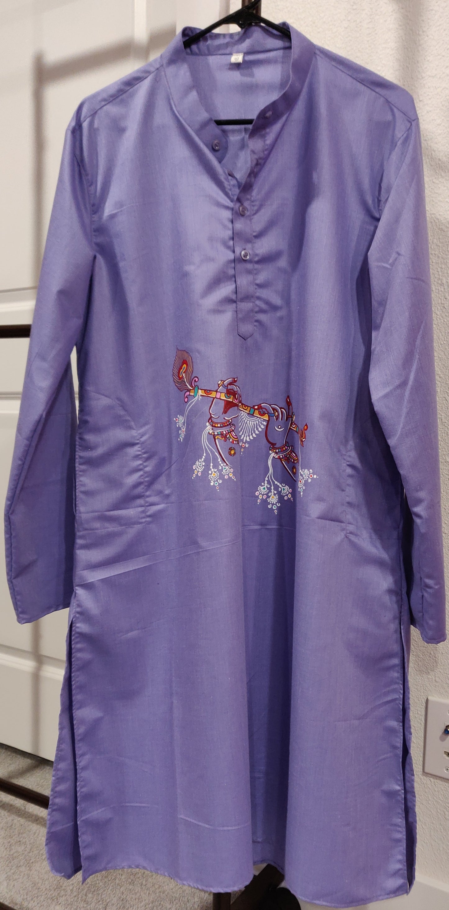 Kurta