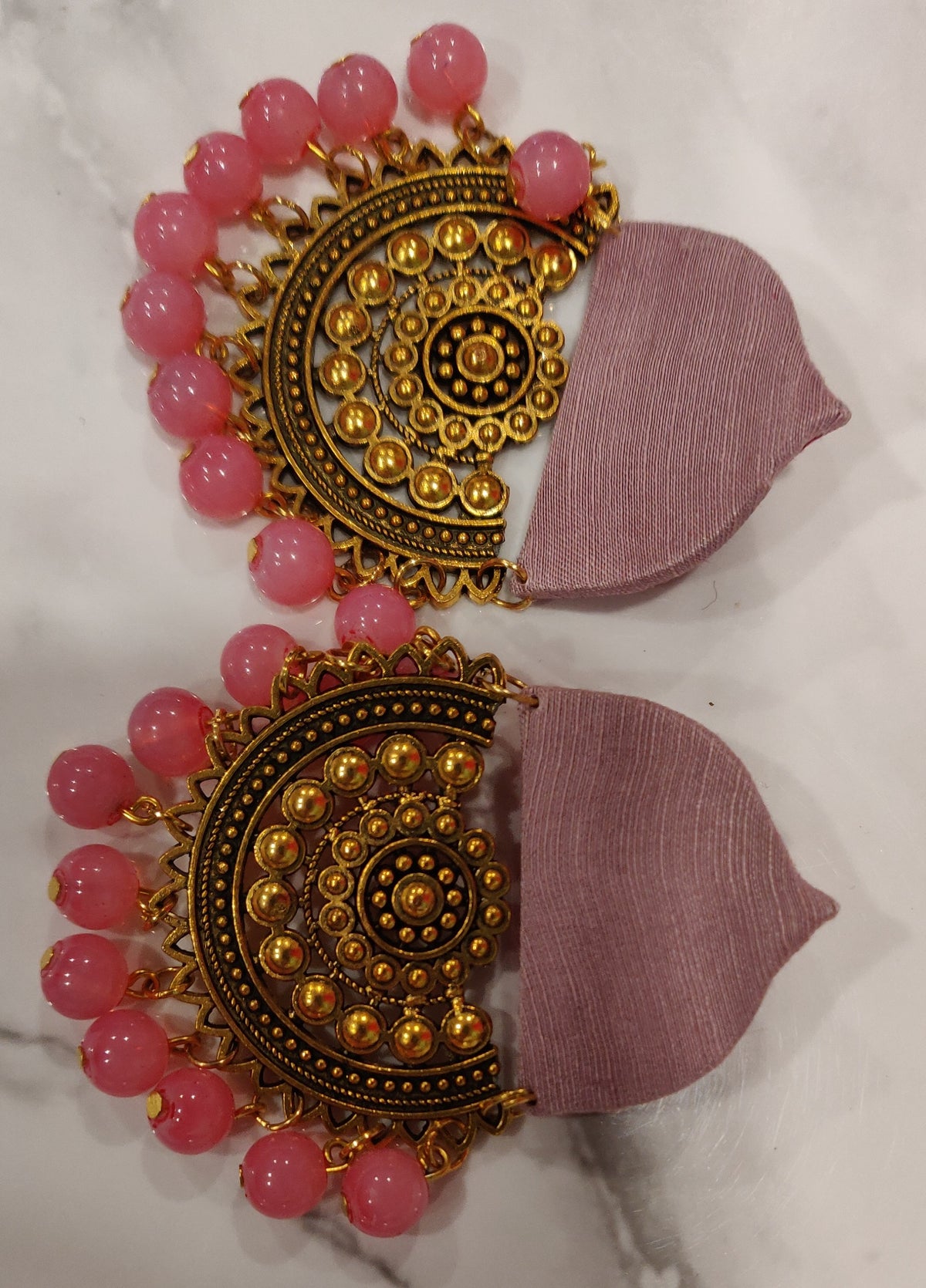 Jewelry Earrings