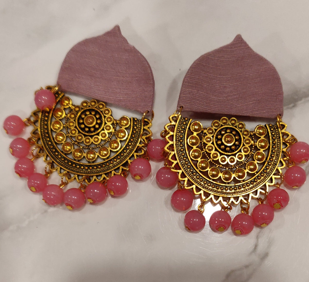 Jewelry Earrings